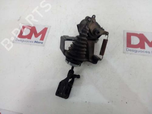 BP12663290I4 main image