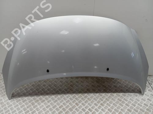 hood-peugeot-207-sw-wk_-2007-2008-2009-2010-2011-2012-2013-32779002 main image