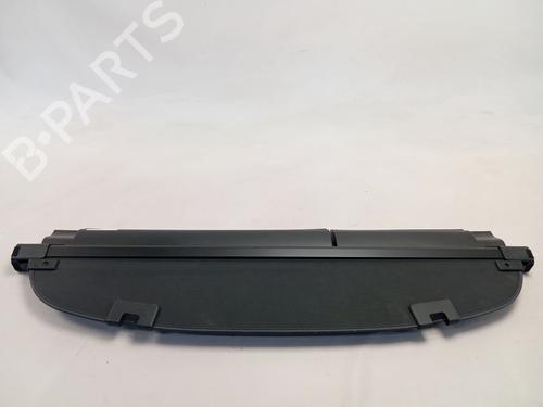 Used Rear parcel shelf Rear parcel shelf 36991091 36991091