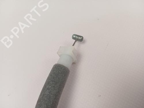 Rear right lock PEUGEOT 2008 II (UD_, US_, UY_, UJ_, UR_, UC_)  | BP13295444C99