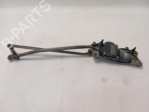 Used Front wiper motor VW TOUAREG (7LA, 7L6, 7L7) 5.0 V10 TDI (313 hp) 31065312