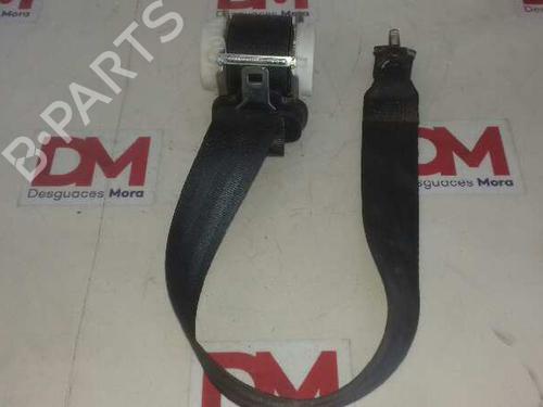 Used Rear right seatbelt FORD C-MAX II (DXA/CB7, DXA/CEU) [2010-2019]  16549208