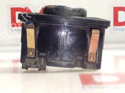 Headlight switch FORD TOURNEO COURIER B460 MPV 1.0 EcoBoost | BP12653716I24 