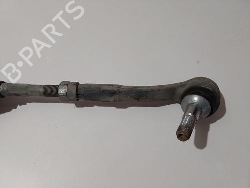 Steering rack BMW 5 (E60) 520 d | BP35819539M22 - Image 3