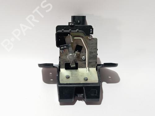 Tailgate lock KIA CEED (CD) | BP40080432C101 - Image 3