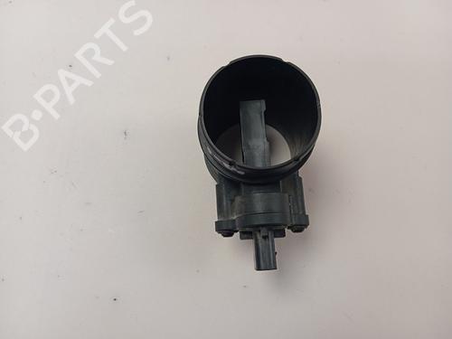 Mass air flow sensor OPEL CORSA D (S07)  | BP21814101M95 