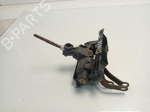 Gear lever MERCEDES-BENZ SLK (R170) 230 Kompressor (170.447) | BP16761115M90 