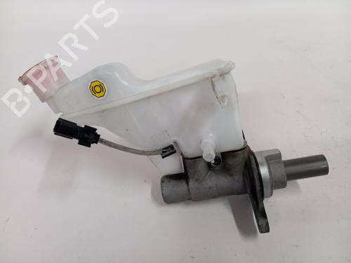 Brake master cylinder KIA SPORTAGE V (NQ5)  | BP22415820M77 