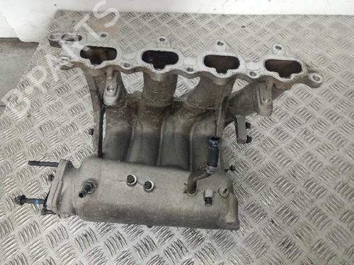 Intake manifold HYUNDAI TRAJET (FO) 2.0 | BP12650446M70 