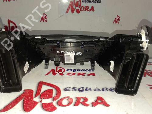 Switch FORD KUGA II (DM2) 2.0 TDCi | BP16730142I30 