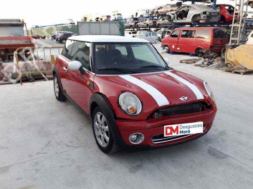 Front right window mechanism MINI MINI (R56) Cooper | BP12644515C23 