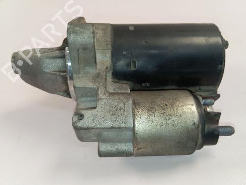 Starter FORD C-MAX (DM2) 1.6 | BP39505628M8 - Image 4
