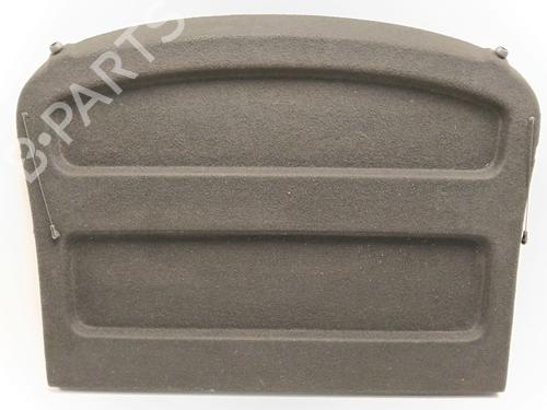 Used Rear parcel shelf FORD MONDEO IV (BA7) [2007-2015]  32747706