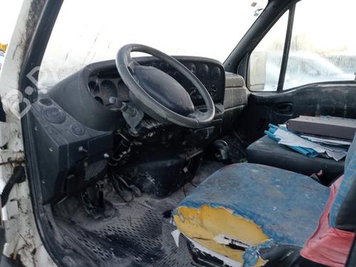Starter IVECO DAILY III Van | BP34195470M8 - Image 6