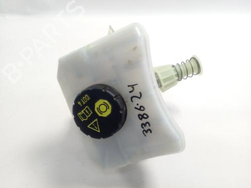 Brake master cylinder AUDI A5 Sportback (F5A, F5F)  | BP22747873M77 