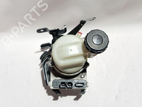 Steering pump RENAULT EXPRESS Box Body/MPV | BP36431397M99 - Image 3