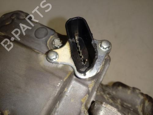 AC compressor TOYOTA AURIS (_E18_)  | BP16273146M34 