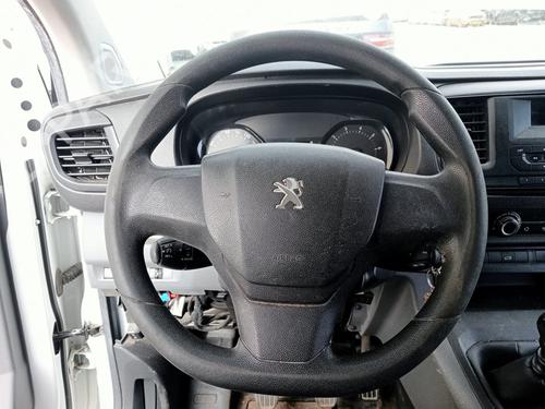 Switch PEUGEOT EXPERT Van (V_) 1.5 BlueHDi 120 | BP28951852I30  - Image 15