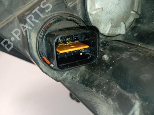 Venstre forlygte SSANGYONG KORANDO (CK)  | BP28584646C28
