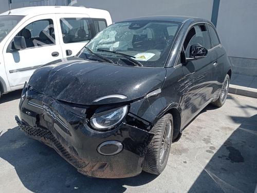Front right window mechanism FIAT 500e (332_) Elektro 3+1 (FA1) | BP36235909C23  - Image 9