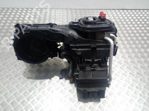 Chaufagebak VW TIGUAN ALLSPACE (BW2, BJ2)  | BP19261781M61 