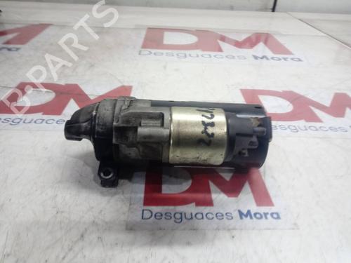 Starter BMW 1 (E87) 118 d | BP12674187M8 