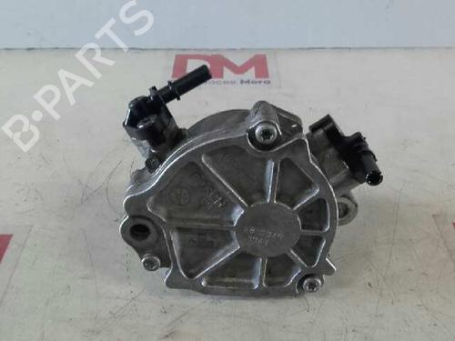 Used Vacuum pump FORD FIESTA VI (CB1, CCN) 1.6 TDCi (95 hp) 12647198
