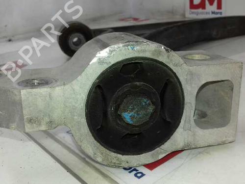 Left front suspension arm SEAT ALTEA (5P1)  | BP12644350M12 