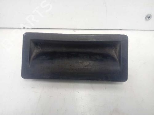 Used Tailgate handle VW PASSAT B6 Variant (3C5) [2005-2011]  30371794