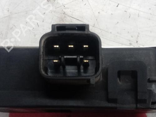 Electronic sensor LEXUS LS (_F4_) 600h AWD (UVF45, UVF46) | BP29409981M84 