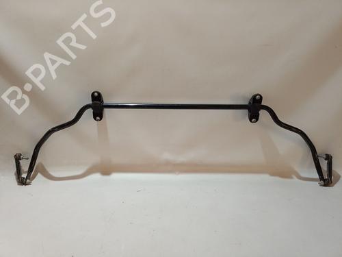 Used Anti roll bar Anti roll bar 37489409 37489409