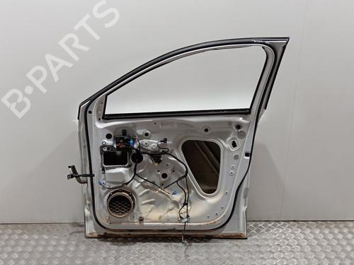 Right front door SEAT ATECA (KH7, KHP) 2.0 TSI 4Drive | BP22298148C3 