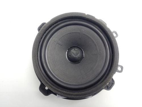 Used Other HYUNDAI TUCSON (TL, TLE) [2015-2023]  14133782