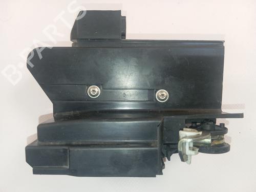rear-right-lock-dacia-jogger-rk_-2021-40158248 main image