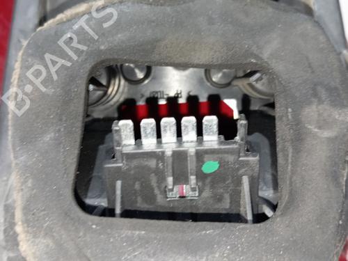 Right taillight OPEL CORSA D (S07) | BP37200625C35 - Image 3