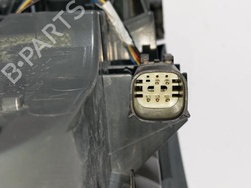 Right taillight FORD MONDEO V Saloon (CD) | BP38062296C35 - Image 3