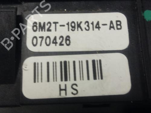 Other FORD MONDEO IV (BA7)  | BP17590128O1 