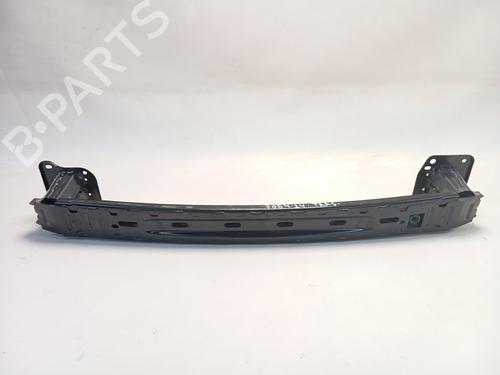 Rear bumper reinforcement FORD PUMA (J2K, CF7)  | BP22548754C73 
