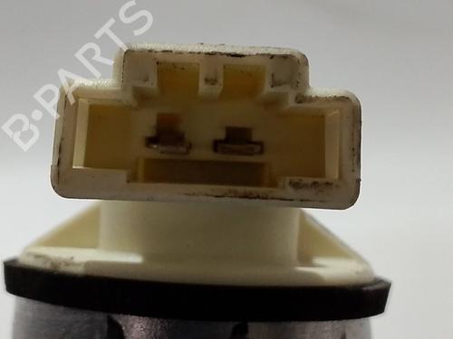 Other SEAT CORDOBA (6K1, 6K2)  | BP29306715O1