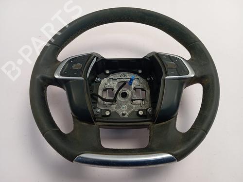 Ratt CITROËN C4 I (LC_) [2004-2014]  26034163