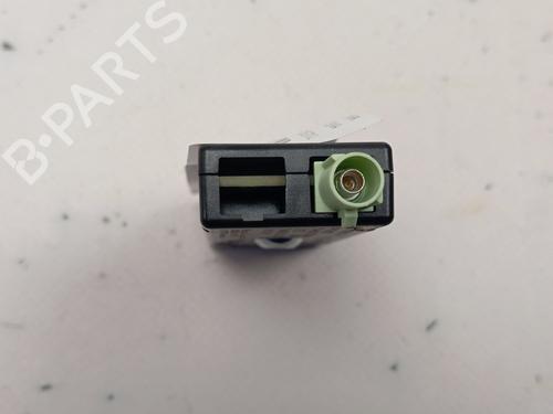 Electronic module MINI MINI Convertible (F67) Cooper C | BP39435635M83 - Image 4