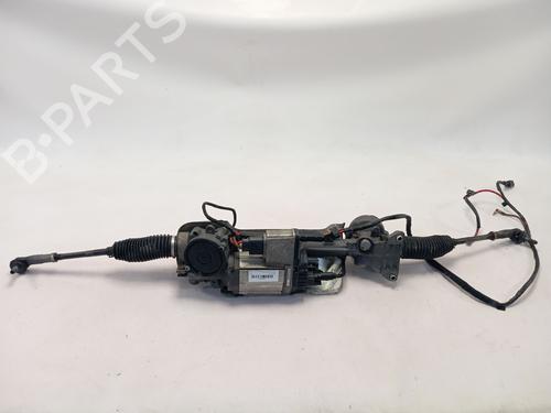 Used Steering rack Steering rack VW GOLF V (1K1) [2003-2010] 33462863 33462863