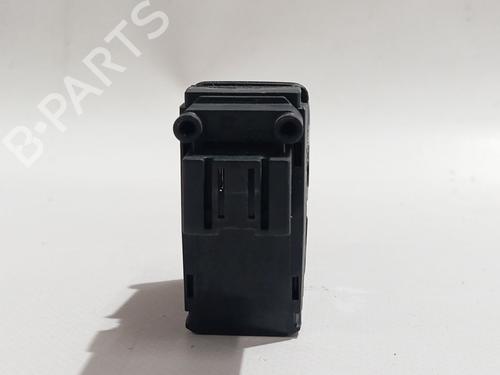 Hand brake AUDI A6 C7 (4G2, 4GC) 3.0 TDI quattro | BP30376907I18