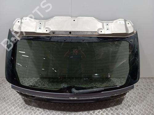Tailgate BMW X5 (E70) 3.0 d | BP29611092C6 