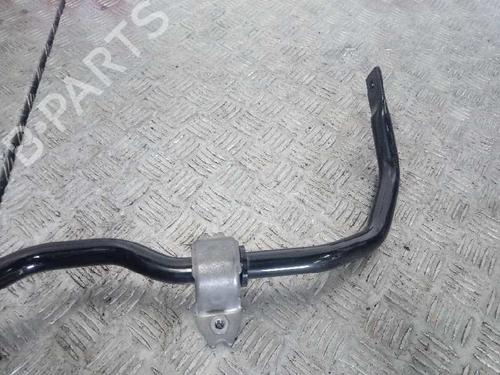 Other SEAT LEON (1P1)  | BP16565465O1 