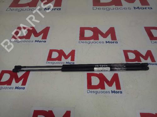 BP14130377C138 main image