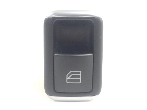 Used Right rear window switch MERCEDES-BENZ B-CLASS Sports Tourer (W246, W242) B 180 CDI / d (246.212) (109 hp) 30469911