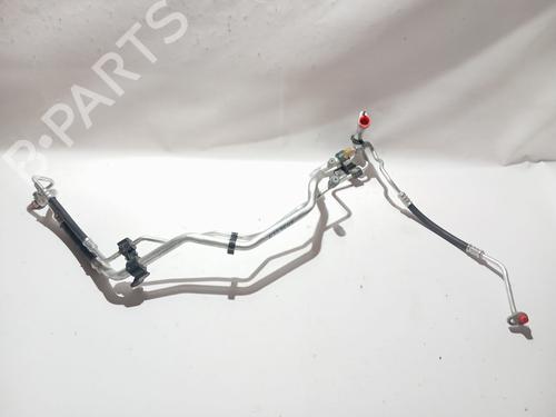 Used AC pipe AC pipe 39095811 39095811