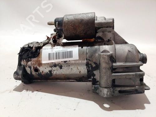 starter-ford-mondeo-iii-saloon-b4y-2000-2001-2002-2003-2004-2005-2006-2007-28728355 main image