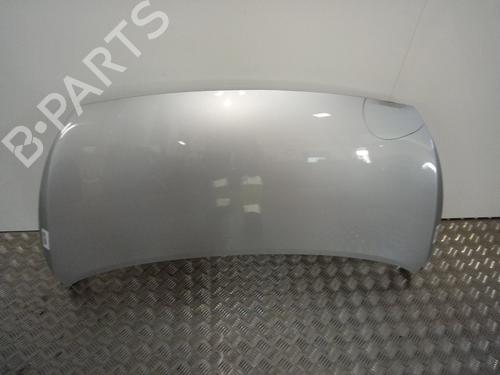 Motorhjelm KIA PICANTO II (TA) 1.0 (67 hp) 16976885